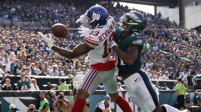 giants-eagles-odell-beckham.jpg